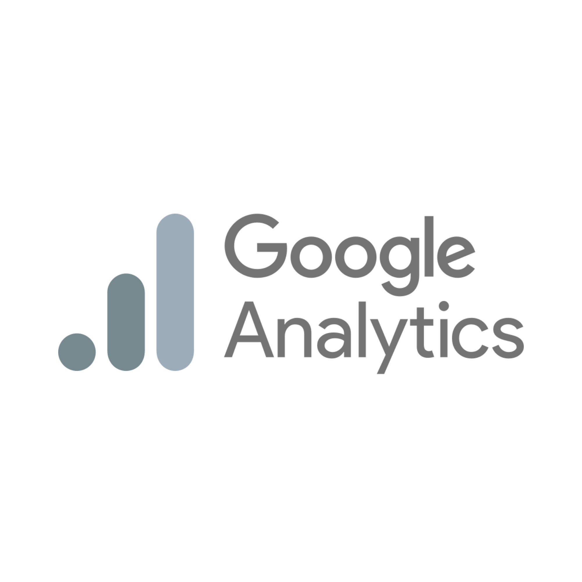 GoogleAnalytics