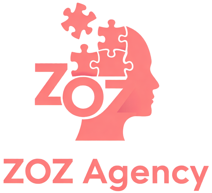 ZOZAgency