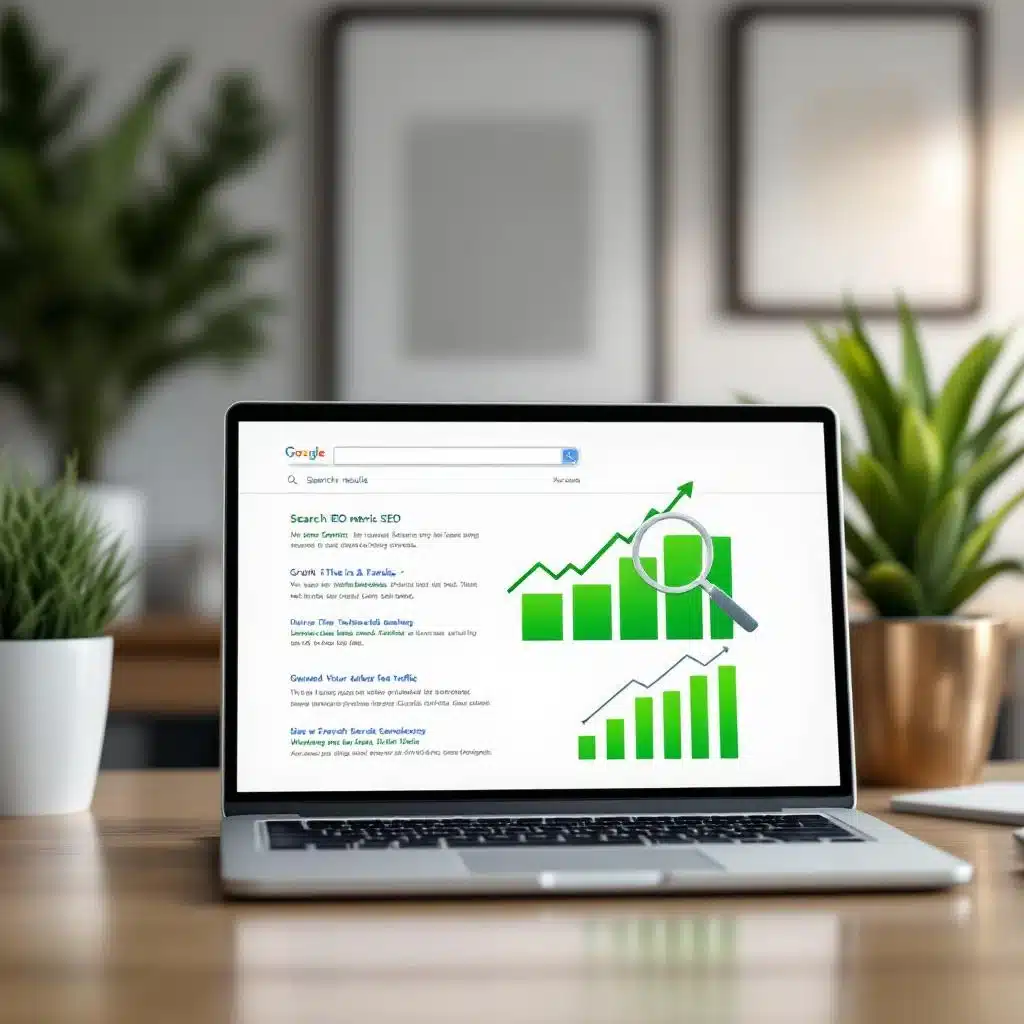 SEO dla początkujących - pozycjonowanie strony | ZOZ Agency SEO dla początkujących - pozycjonowanie strony od zera