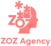 ZOZ Agency